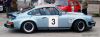 Filename=porsche_911sc.jpg
Filesize=40KB
Dimensions=700x260
Date added=Jun 23, 2006 porsche_911sc.jpg