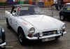 sunbeam_alpine.jpg