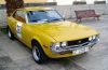 Filename=toyota_celica.jpg
Filesize=64KB
Dimensions=700x455
Date added=Jun 23, 2006 toyota_celica.jpg