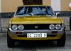 Filename=toyota_celica_(2).jpg
Filesize=52KB
Dimensions=700x505
Date added=Jun 23, 2006 toyota_celica_(2).jpg