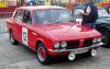 triumph_dolomite.jpg