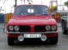 Filename=triumph_dolomite_(2).jpg
Filesize=68KB
Dimensions=700x513
Date added=Jun 23, 2006 triumph_dolomite_(2).jpg