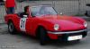 Filename=triumph_spitfire_15.jpg
Filesize=41KB
Dimensions=700x385
Date added=Jun 23, 2006 triumph_spitfire_15.jpg