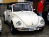 Filename=volkswagen_1303s_cabrio.jpg
Filesize=63KB
Dimensions=700x533
Date added=Jun 23, 2006 volkswagen_1303s_cabrio.jpg