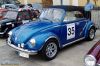 Filename=volkswagen_1303s_cabrio_n35.jpg
Filesize=80KB
Dimensions=700x464
Date added=Jun 23, 2006 volkswagen_1303s_cabrio_n35.jpg