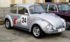 Filename=volkswagen_escarabajo.jpg
Filesize=61KB
Dimensions=700x424
Date added=Jun 23, 2006 volkswagen_escarabajo.jpg