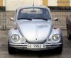 Filename=volkswagen_escarabajo_(2).jpg
Filesize=68KB
Dimensions=700x578
Date added=Jun 23, 2006 volkswagen_escarabajo_(2).jpg