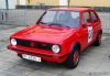 Filename=volkswagen_golf_gti.jpg
Filesize=65KB
Dimensions=700x486
Date added=Jun 23, 2006 volkswagen_golf_gti.jpg