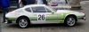 Filename=volkswagen_sp2.jpg
Filesize=41KB
Dimensions=700x253
Date added=Jun 23, 2006 volkswagen_sp2.jpg