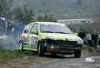 wallpaper_wrc_por_txiru_(10).jpg