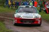 wallpaper_wrc_por_txiru_(103).jpg