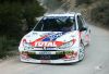 Filename=wallpaper_wrc_por_txiru_(12).jpg
Filesize=95KB
Dimensions=800x550
Date added=Jun 23, 2006 wallpaper_wrc_por_txiru_(12).jpg