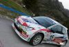 wallpaper_wrc_por_txiru_(14).jpg