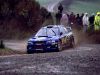 Filename=wallpaper_wrc_por_txiru_(147).jpg
Filesize=105KB
Dimensions=1024x768
Date added=Jun 23, 2006 wallpaper_wrc_por_txiru_(147).jpg
