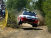 wallpaper_wrc_por_txiru_(31).jpg