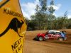 wallpaper_wrc_por_txiru_(46).jpg