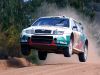 wallpaper_wrc_por_txiru_(48).jpg