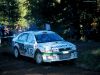 wallpaper_wrc_por_txiru_(5).jpg