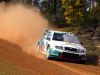 wallpaper_wrc_por_txiru_(50).jpg