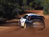 wallpaper_wrc_por_txiru_(51).jpg