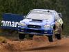 wallpaper_wrc_por_txiru_(53).jpg