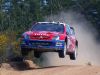 wallpaper_wrc_por_txiru_(55).jpg