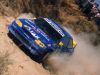 wallpaper_wrc_por_txiru_(62).jpg