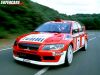 wallpaper_wrc_por_txiru_(69).jpg