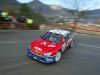 wallpaper_wrc_por_txiru_(7).jpg