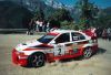 Filename=wallpaper_wrc_por_txiru_(80).jpg
Filesize=210KB
Dimensions=1600x1093
Date added=Jun 23, 2006 wallpaper_wrc_por_txiru_(80).jpg