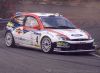 wallpaper_wrc_por_txiru_(89).jpg