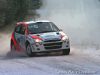 wallpaper_wrc_por_txiru_(90).jpg