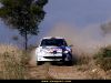 wallpaper_wrc_por_txiru_(93).jpg