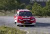 wallpaper_wrc_por_txiru_(94).jpg