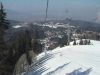 DSC02264.JPG