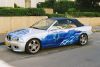 Filename=bling_bmw1.jpg
Filesize=67KB
Dimensions=650x437
Date added=Jul 28, 2006 bling_bmw1.jpg