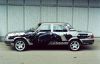 Filename=custom_painted_car_01.jpg
Filesize=32KB
Dimensions=500x322
Date added=Jul 28, 2006 custom_painted_car_01.jpg