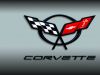 1024_vette.jpg