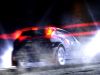 142059_wallpaper_colin_mcrae_rally_3_02_800.jpg