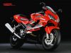 2001_Honda_CBR_600_wallpaper.jpg