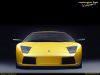 cars_lamborghini_012.jpg