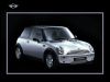 cars_mini_033.jpg