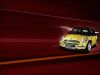 cars_mini_044.jpg