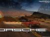 cars_porsche_021.jpg