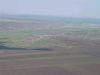 Filename=Saveni-Botosani-vedereDePePilon200m02.jpg
Filesize=17KB
Dimensions=480x360
Date added=Jun 27, 2006 Saveni-Botosani-vedereDePePilon200m02.jpg