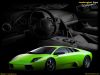 cars_lamborghini029.jpg