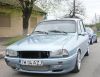 dacia3[1]3131.jpg