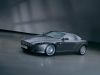 db916.jpg