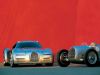 rosemeyer3.jpg