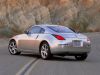 350z3.jpg